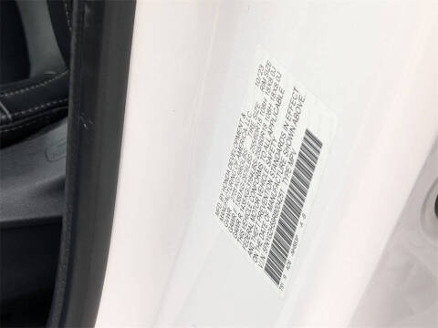 2024 Honda Pilot EX-L w/Rear Captain's Chairs