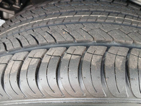 2023 Jeep Grand Cherokee Laredo X