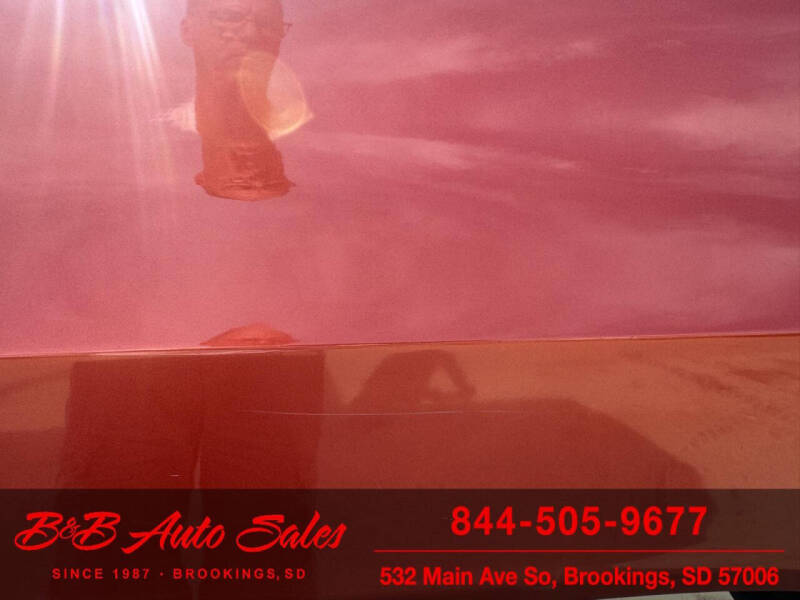 1979 GMC C/K 1500 Series