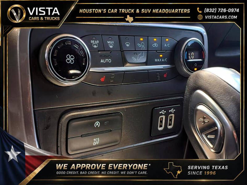 Click to enlarge