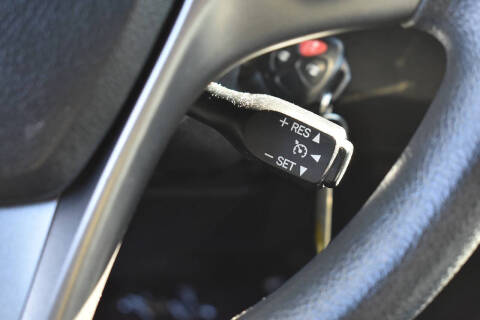 2013 Toyota Venza LE