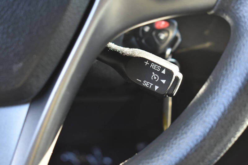 2013 Toyota Venza LE