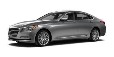 2015 Hyundai Genesis for sale at VIP AUTO ENTERPRISE INC. in Orlando FL