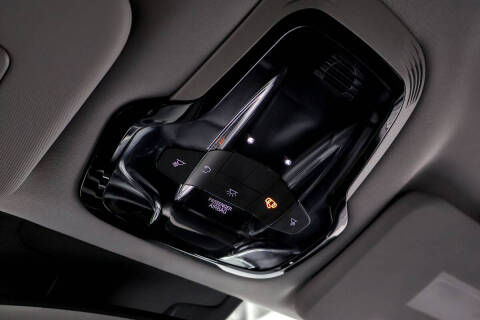 2019 Alfa Romeo Stelvio