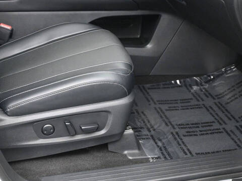 2024 Infiniti QX60 Pure