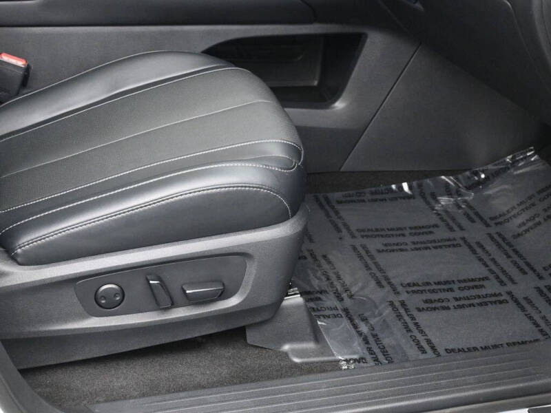 2024 Infiniti QX60 Pure