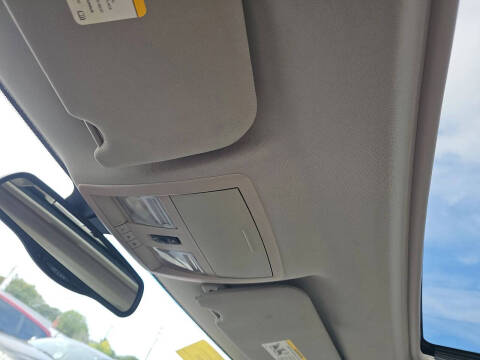 2006 Chrysler 300 Touring