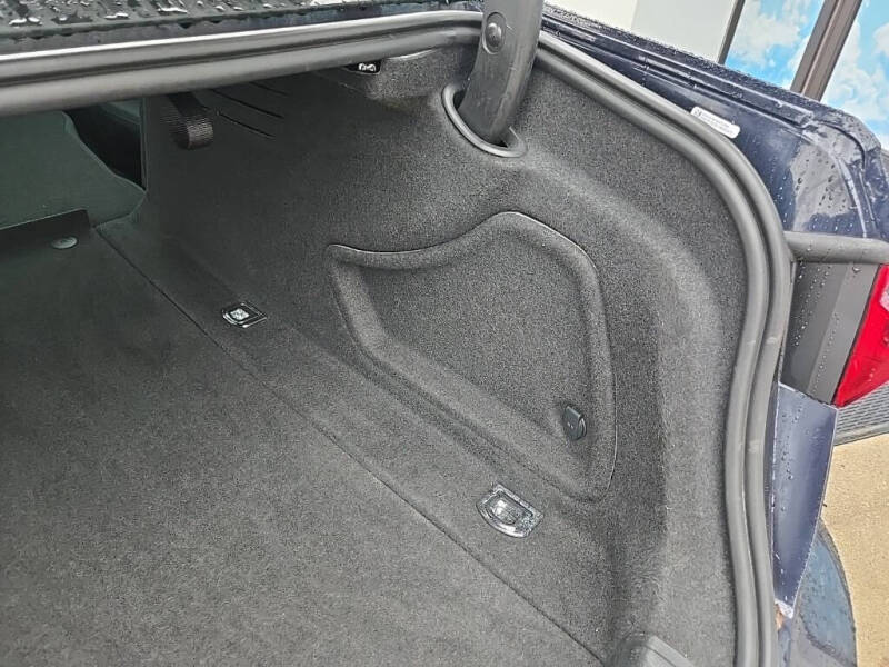 2019 Audi A6 quattro Prestige 55 TFSI