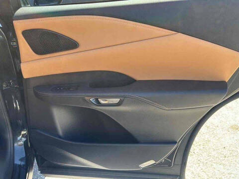 2023 Lexus RX 350