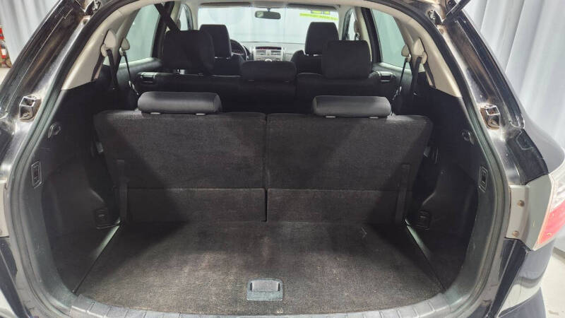 2010 Mazda CX-9 Touring