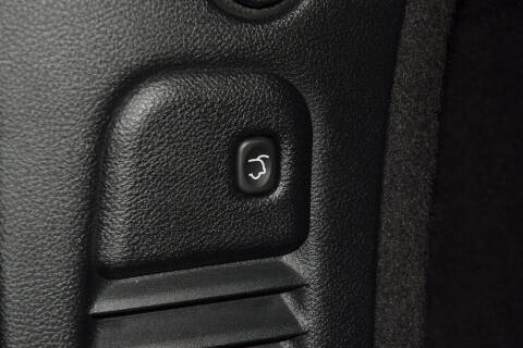 2022 Dodge Durango SRT 392