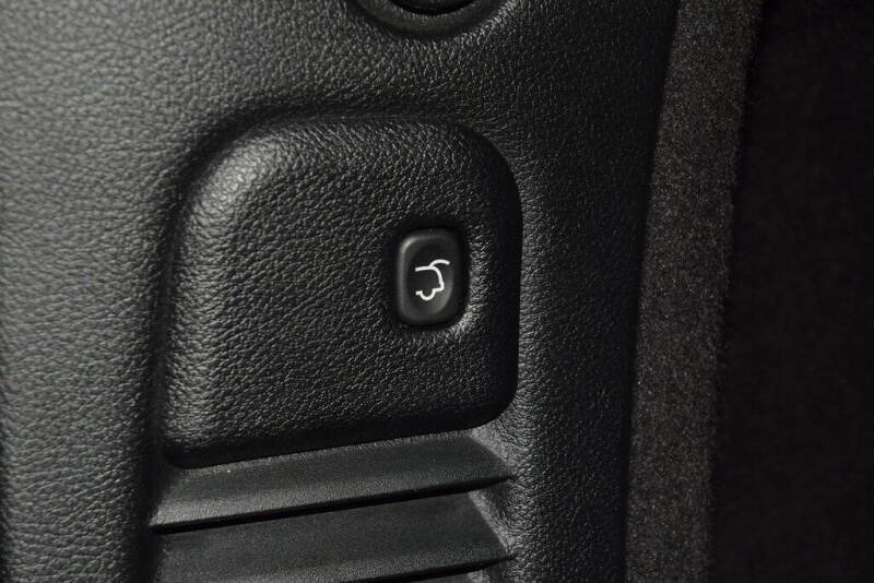 2022 Dodge Durango SRT 392