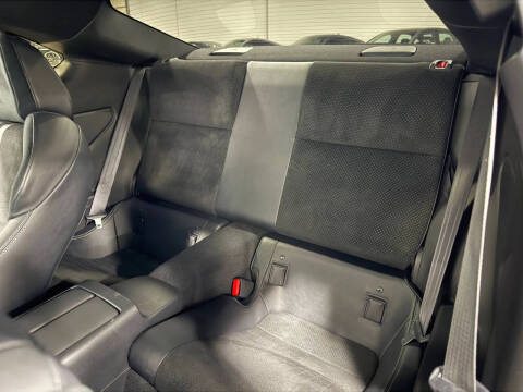 2024 Toyota GR86 Premium