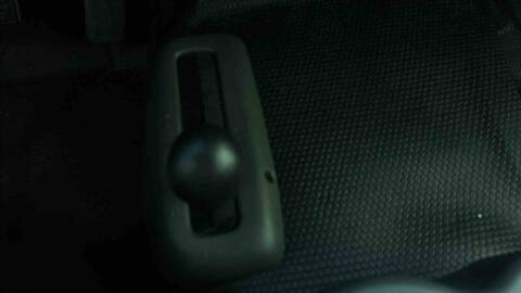 2003 Chevrolet Silverado 1500