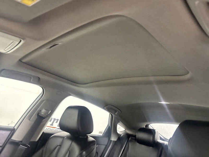 2024 Acura Integra