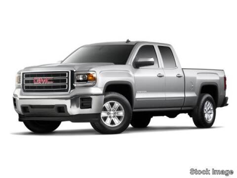 2014 GMC Sierra 1500 for sale at Meyer Motors in Plymouth WI