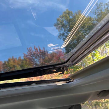 2012 GMC Sierra 1500 SLT