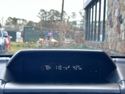 2017 Subaru Impreza Premium