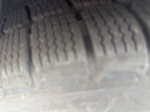 2014 Buick Verano Leather Group