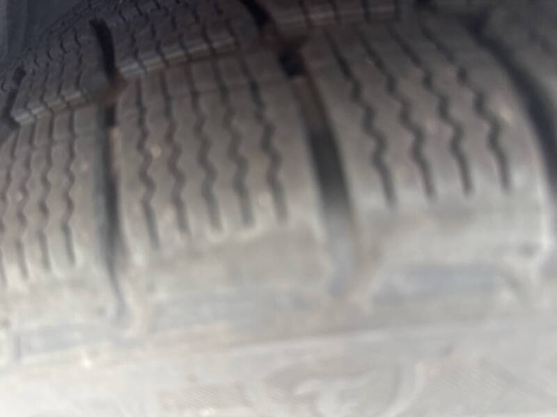 2014 Buick Verano Leather Group