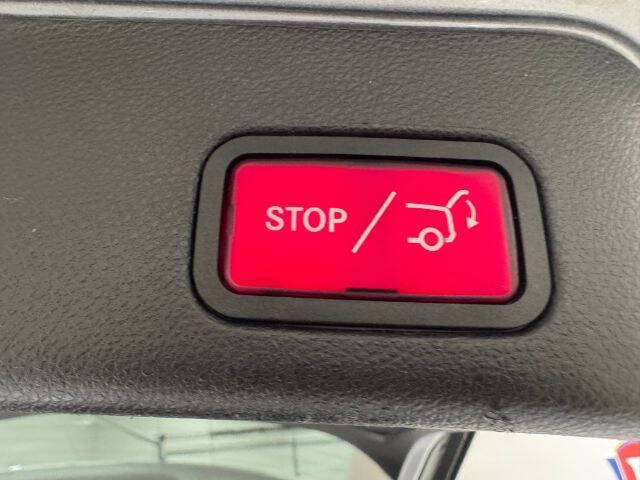 2012 Mercedes-Benz M-Class ML 350