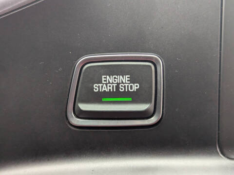 2014 Chevrolet Corvette Stingray Z51