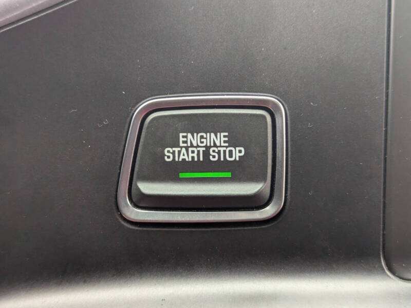 2014 Chevrolet Corvette Stingray Z51