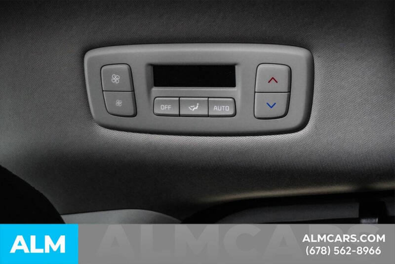 2025 Kia Carnival SX Prestige