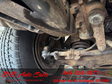 1963 Oldsmobile Eighty-Eight