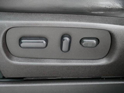 2014 Ford Explorer Sport