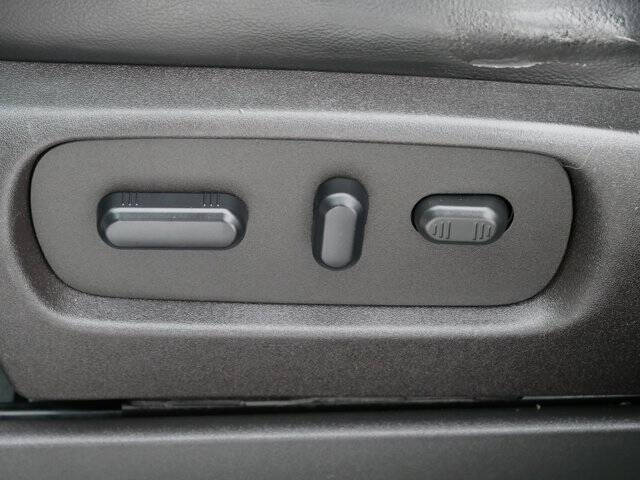 2014 Ford Explorer Sport