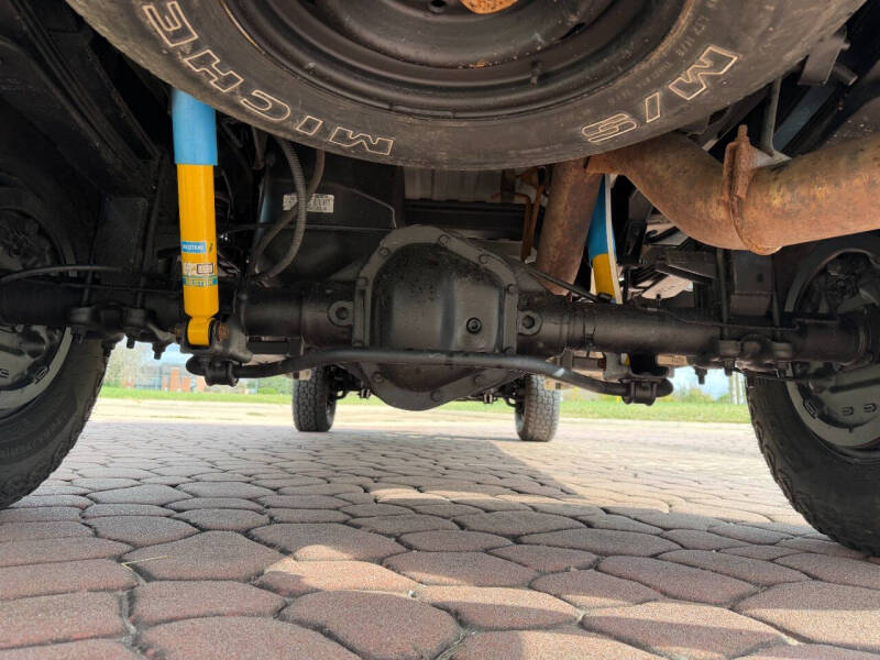 1999 Dodge Ram 2500 Laramie SLT