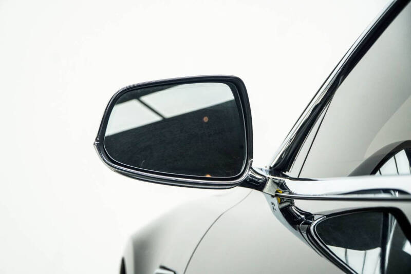 2018 Tesla Model S 100D