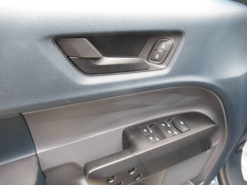 2022 Ford Maverick