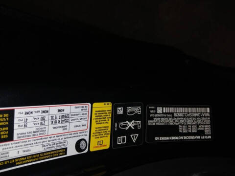 2023 BMW 4 Series M440i xDrive