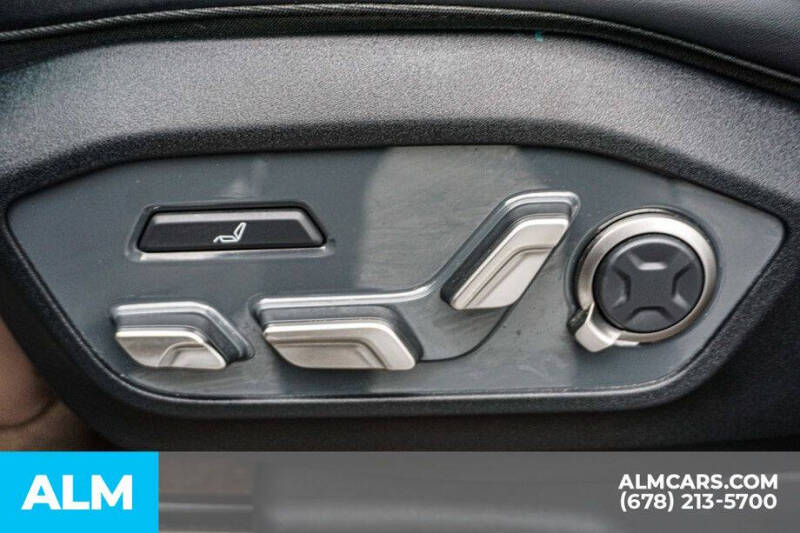 2024 Kia EV9 GT-Line