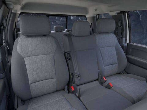 2026 Ford F-350 Super Duty XL