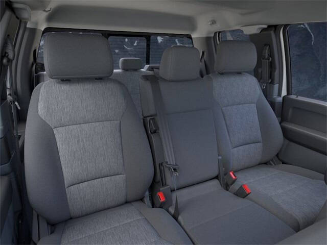 2026 Ford F-350 Super Duty XL