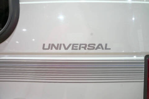 1999 Ford E-Series E-150