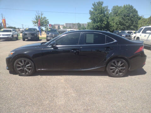 Auto Acceptance Tupelo Ms