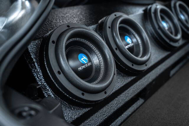 2016 Chevrolet Corvette Z06