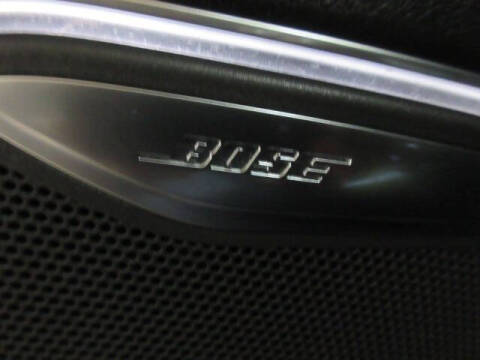 2015 Audi Q3 2.0T quattro Prestige