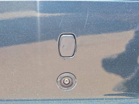 2025 Genesis G70