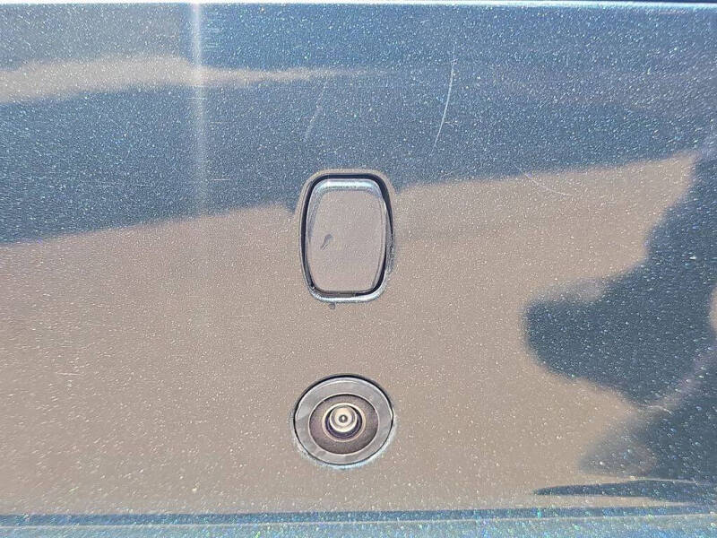 2025 Genesis G70