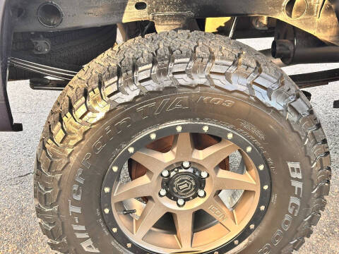 2008 GMC Sierra 1500 SLT