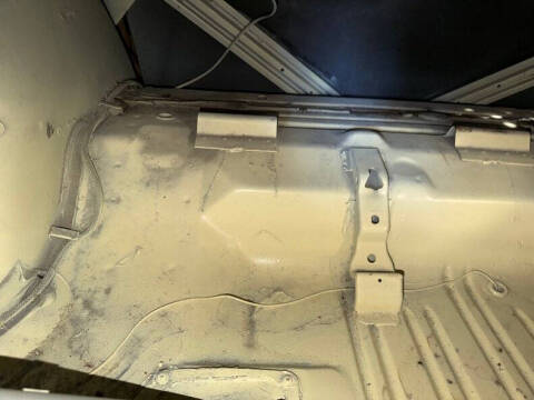 1969 Dodge Daytona