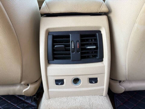 2014 BMW 3 Series 328i xDrive