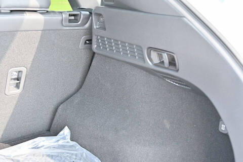 2025 Mazda CX-5 2.5 Turbo Premium