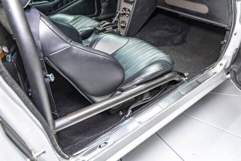 1981 Chevrolet Camaro