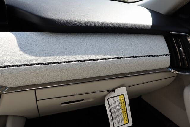 2026 Mazda CX-90 3.3 Turbo S Premium Plus